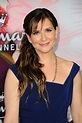 KELLIE MARTIN at Hallmark Channel All-star Party in Los Angeles 01/13 ...