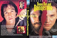 Down, Out & Dangerous (1995) Richard Thomas, Bruce Davison, Cynthia ...