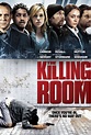 The Killing Room - Experiment diabolic (2009) - Film - CineMagia.ro