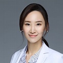 復健Dr. Fit 陳昭本醫師 | Taipei