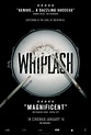 Whiplash DVD Release Date | Redbox, Netflix, iTunes, Amazon