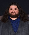 Jorge Garcia of Lost is worth $5 million and has lost so much weight