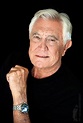 Press - George Lazenby