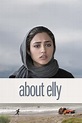 Alles über Elly - Trailer, Kritik, Bilder und Infos zum Film