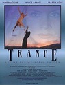 Trance (2002) - IMDb