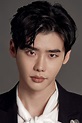 Lee Jong-suk - Profile Images — The Movie Database (TMDB)