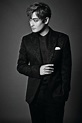 安七炫11月3日發新專輯 “音樂傳奇”的“長跑”秘訣解析【組圖】--韓國頻道--人民網
