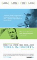 MAPPING STEM CELL RESEARCH | GOOD DOCS | Documentaries - Order Now