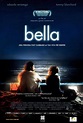 Bella - Film (2006)