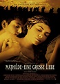 Mathilde - Eine große Liebe | Bild 1 von 10 | moviepilot.de