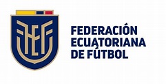 El nuevo escudo de la Selección de Ecuador | Futbolete.com