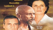 Dr. Lucille (1999) - George Mihalka | Synopsis, Characteristics, Moods ...