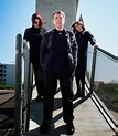 Carter Tutti Void on Political Apathy | Telekom Electronic Beats