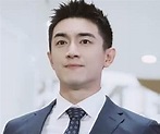 Lin Gengxin Biography - Facts, Childhood, Family Life & Achievements of Chinese Actor