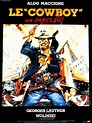 Le Cowboy (1985) - uniFrance Films