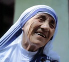 Mother Teresa To Become A Saint This Year | The Borgen Project