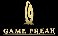 Game Freak - Observatório de Games