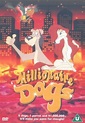 Hot Dogs: Wau - wir sind reich! (1999) - IMDb