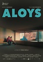 Aloys (2016) - IMDb