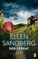 Ellen Sandberg: Der Verrat bei ebook.de