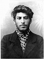 File:Stalin 1902.jpg - Wikimedia Commons