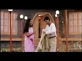 Primer amor- Hindu - YouTube