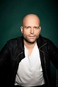 Tool Signs Feature Director Marc Forster for Commercials - Below the ...