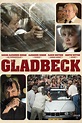 54 Hours: The Gladbeck Hostage Crisis TV Show Information & Trailers ...