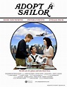 Adopt a Sailor (film, 2008) | Kritikák, videók, szereplők | MAFAB.hu