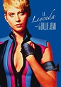 La leyenda de Billie Jean - película: Ver online