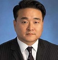 Greg Lee (KTVU) Wiki, Age, Family, Wife, Married, Salary, Net Worth