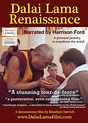 Dalai Lama Renaissance (2007) par Khashyar Darvich