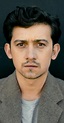 Craig Roberts - IMDb