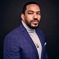 Laz Alonso (@lazofficial) • Instagram photos and videos | Laz alonso ...