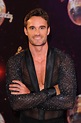 Strictly Come Dancing 2014 results: Did Thom Evans deserve to leave ...