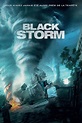 Into the Storm (2014) Gratis Films Kijken Met Ondertiteling ...