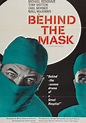 Behind the Mask - película: Ver online en español