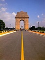 Rajpath, #Delhi | Nature background images, Photoshop backgrounds ...