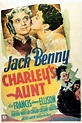 Charley's Aunt (1941) by Archie Mayo