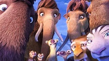 Ice Age 6: Release Date, Cast, Plot, Story, Spoilers, Trailer