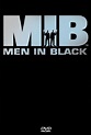 Men in Black - Dessin animé (1997) - SensCritique
