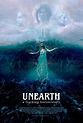 Unearth - film 2020 - AlloCiné