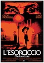 The Exorcist: Italian Style (1975) - IMDb
