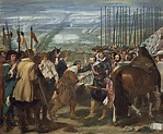 Guerra anglo-española (1625-1630) - Wikipedia, la enciclopedia libre