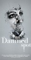 Damned Spot (2015) - News - IMDb