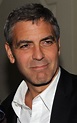 George Clooney (acteur, producteur, producteur exécutif, réalisateur ...