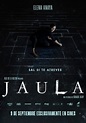Jaula (2022) - FilmAffinity