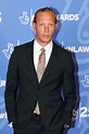 Actor Laurence Fox launching political party to ‘reclaim values’