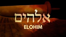 El significado y la importancia del término 'Elohim' en la creencia ...
