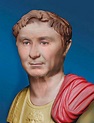 romanoimpero.com: G. POMPEO MAGNO - POMPEIUS MAGNUS | Roman history ...